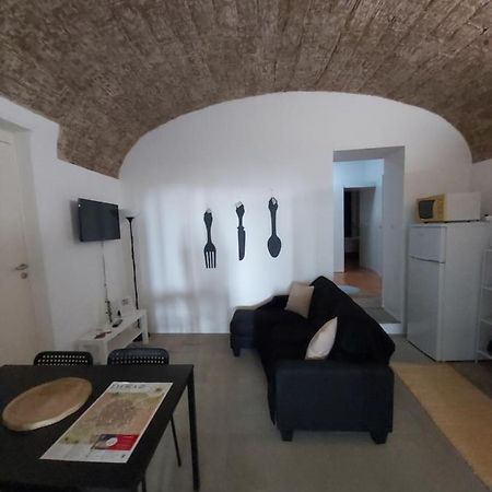 Apartamento 4 House in Évora Exterior foto