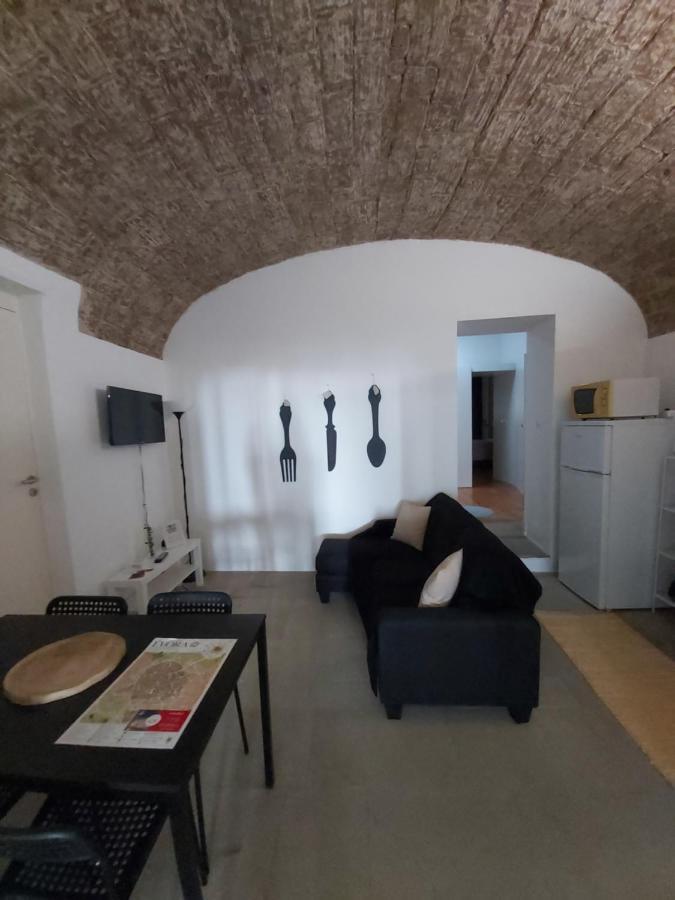 Apartamento 4 House in Évora Exterior foto
