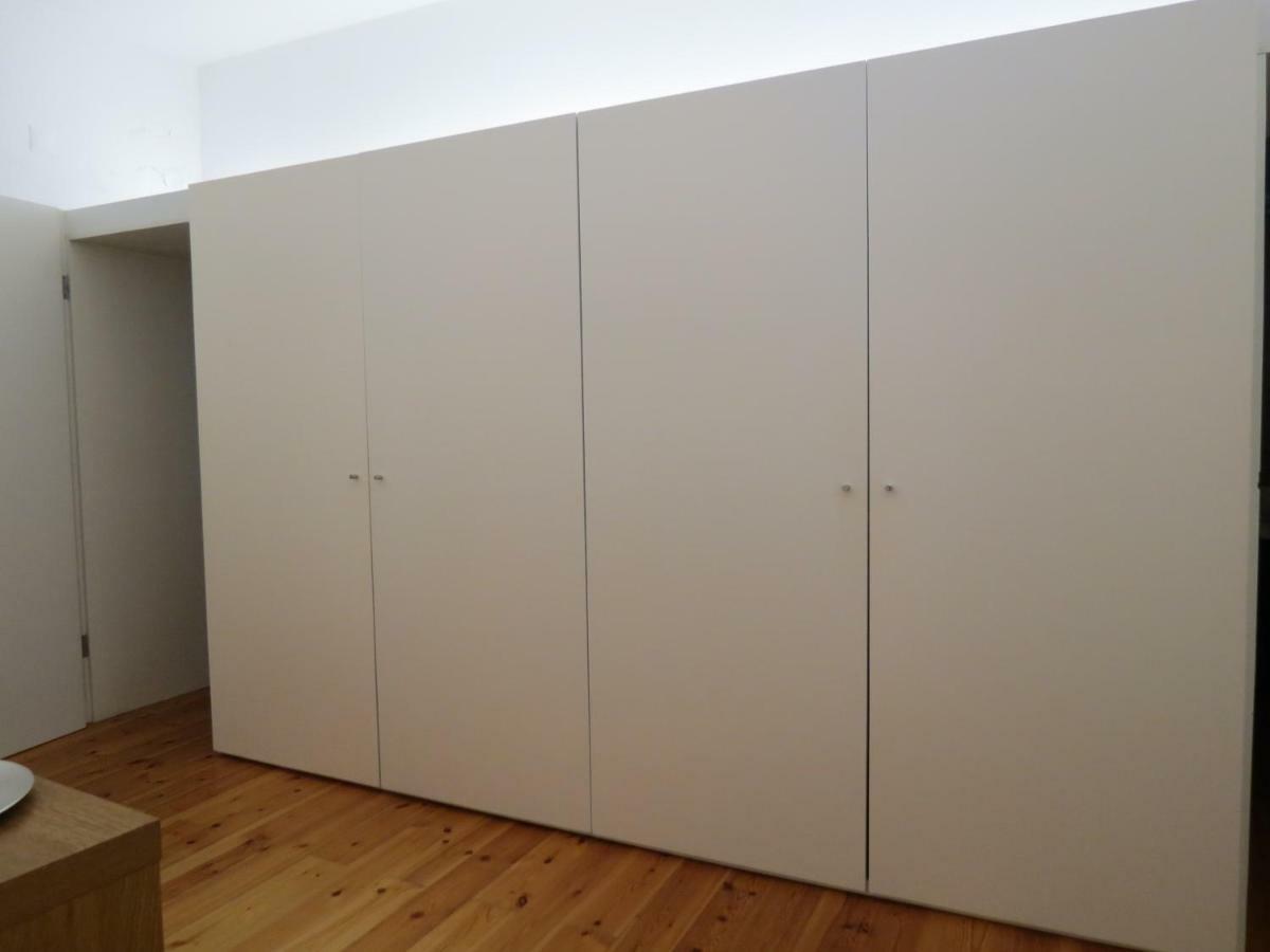 Apartamento 4 House in Évora Exterior foto